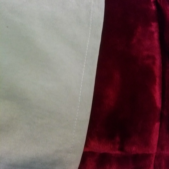 RARE *DOLCE & GABBANA MINT GREEN JEANS - Picture 11 of 11